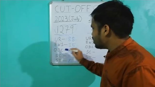 Odisha GDS Expected CUT OFF 2024 | INDIA POST GDS CUT OFF 2024 | ODISHA POSTAL RECRUITMENT 2024