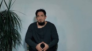 Буллинг в школе. Что делать, если ребёнок стал жертвой или агрессором?