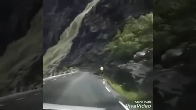 курд песня