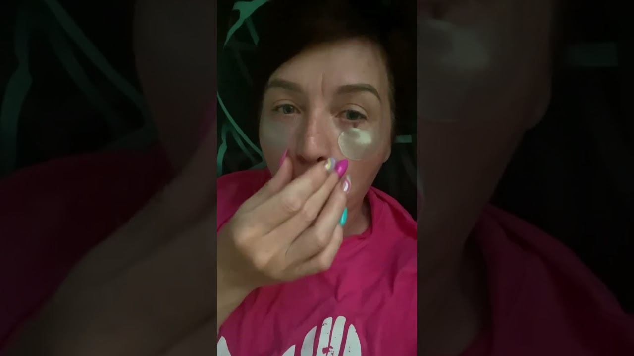 Доброе утро мои хорошие❤️