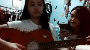 Pretty face - Soley (cover)