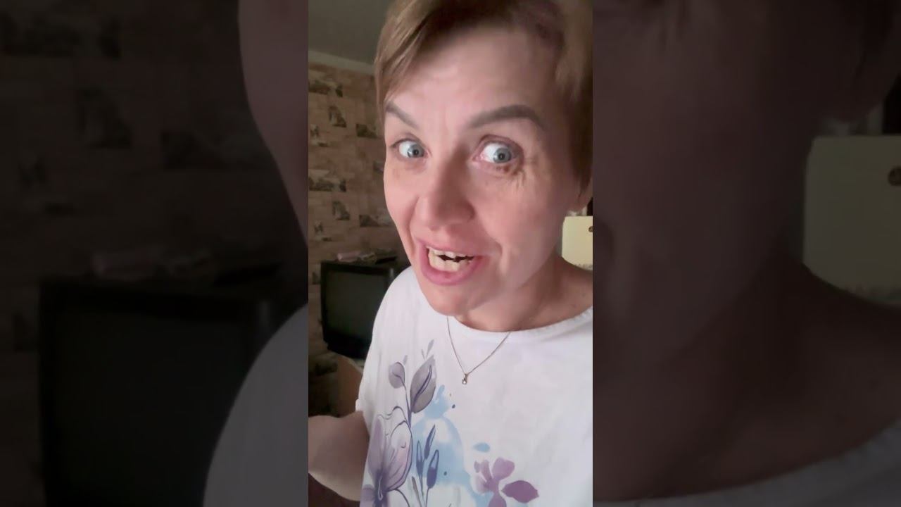 Доброе утро мои стройняшки❤️ смотреть онлайн