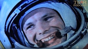 Музей космонавтики