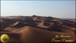 Mission to the East