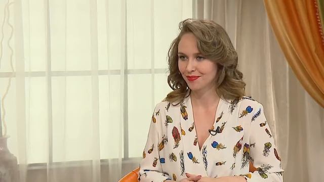 ГОСТЬ ДЛЯ ОТПРАВКИ смотреть онлайн