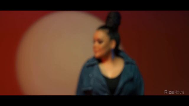 Shoira Otabekova va Yagona - Yurak | Шоира Отабекова ва Ягона - Юрак смотреть онлайн