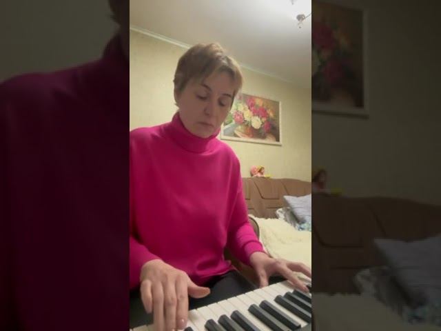 Два месяца хожу в музыкальную школу смотреть онлайн