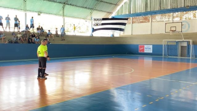 Flamengo x Grajaú (carioquinha) 1 tempo смотреть онлайн