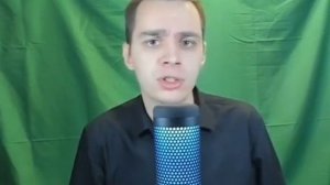 скибиди туалет шагает ашкудишку