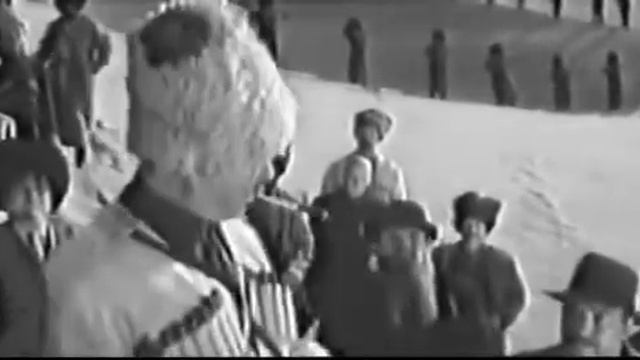 26 бакинских комиссаров 1965 год смотреть онлайн