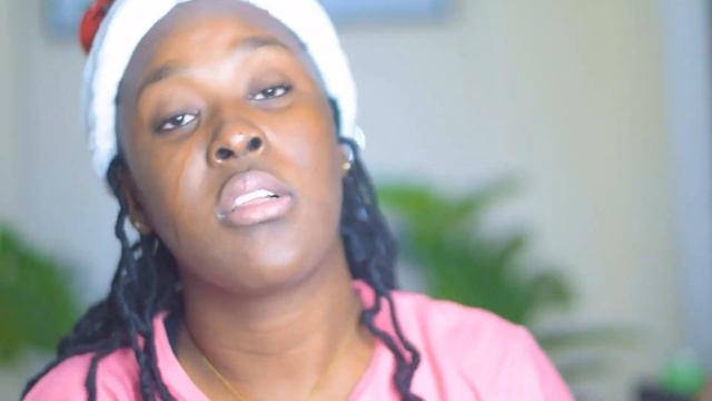 NIGHT TIME SKINCARE WITH ME PLUS REMOVING MAKEUP! Skincare for hydration, acne & hyperpigmentation