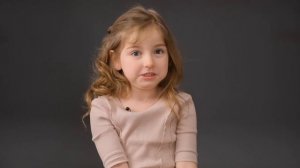 Петрова Мила_кино 2.mp4