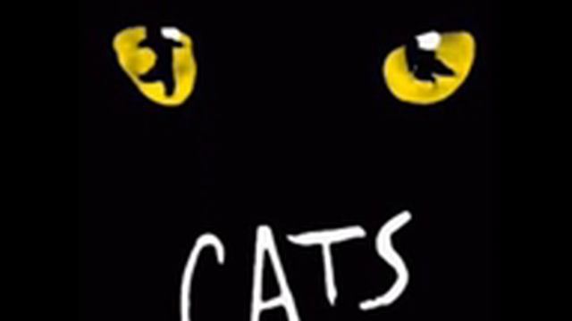Cats Growltigers last stand part 1: In quella tepida notte (Original Broadway cast) смотреть онлайн