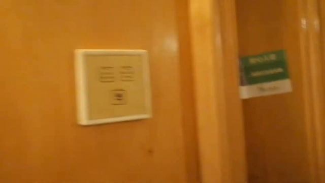 Hotel regal Hongkong || causeway Bay смотреть онлайн