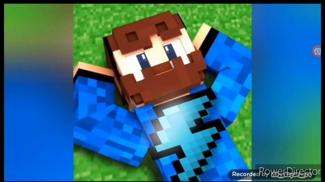 Fix Play-КОЖАНЫЕ ШТАНЫ смотреть онлайн