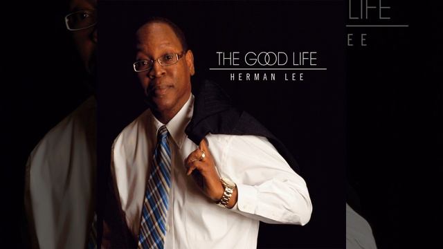 You Are the Sunshine of My Life (feat. Carl Progue, Brandon Lee, Victor Delagarza, Henry Hudson... смотреть онлайн