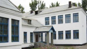 Практика 2014 г.