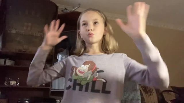 Уход за волосами , штучки для волос смотреть онлайн