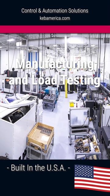 Brake & Clutch Manufacturing | KEB #shorts #cncmachine #industrialautomation