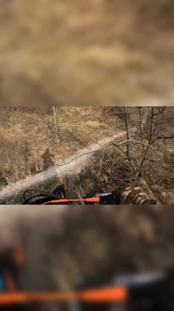 ПО МЕЛУ ЗАТЯЖНОЙ⛰️🛵