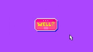 выгляжу как зомби ничего не хочу