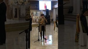 Сакен Алимханов