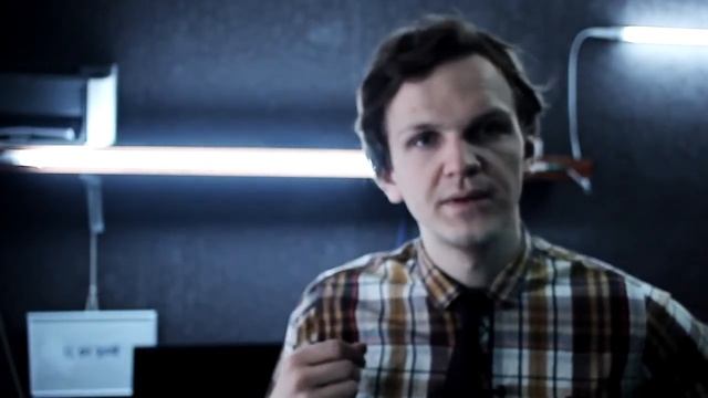 ЛАРИН ПРОТИВ — Андрей Нифедов18+ смотреть онлайн