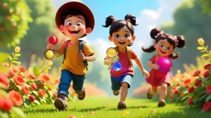 KIDSSTATION