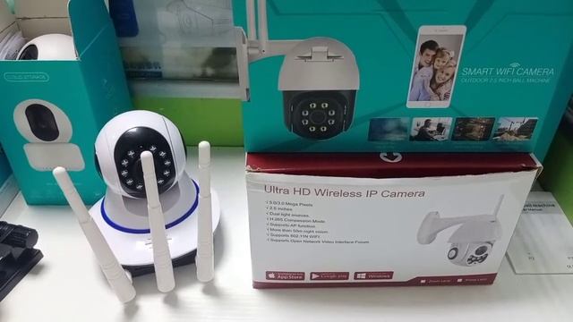 wifi camera live streaming,network camera 03,5ghz wireless outdoor security camera UK High Grade смотреть онлайн