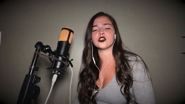 My Heart Will Go On- Celine Dion смотреть онлайн