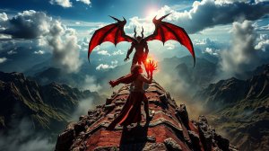 Герои Меча и Магии V