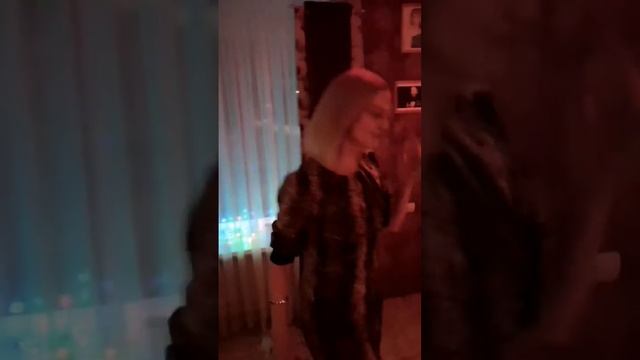 kropa4eva - Между нами любовь