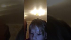 викуха