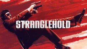 Stranglehold (2006)