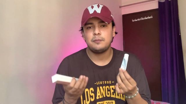 Kozicare Skin Whitening Cream Review | Non Sponsored