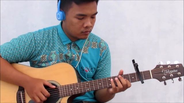 #DiesNatalisUI #Genderang UI - Kubay
