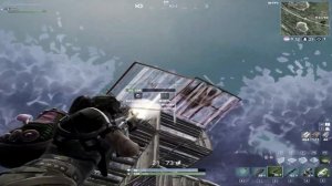 Что ЛУЧШЕ? | FORTNITE VS CS:GO