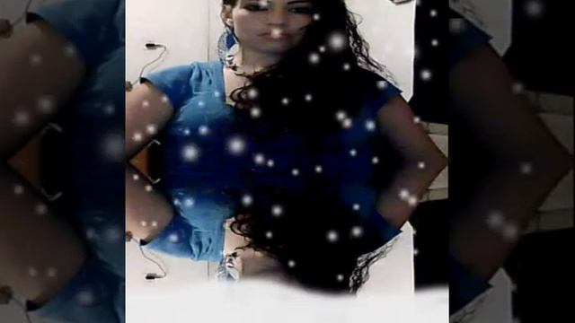 Te amo tony lozano y idolliyumelfelixgallardo смотреть онлайн