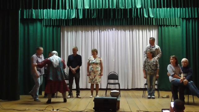 Шудекысь виа" Лыдэ ке корма но кырзасез Вася" смотреть онлайн