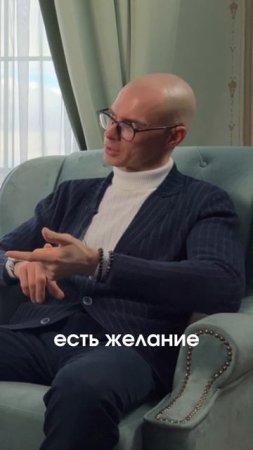 основные показатели, что вы идете в правильном направлении!