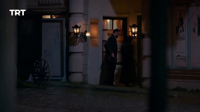 Payitaht Sultan Abdulhamid Episode 402 | Season 4 смотреть онлайн