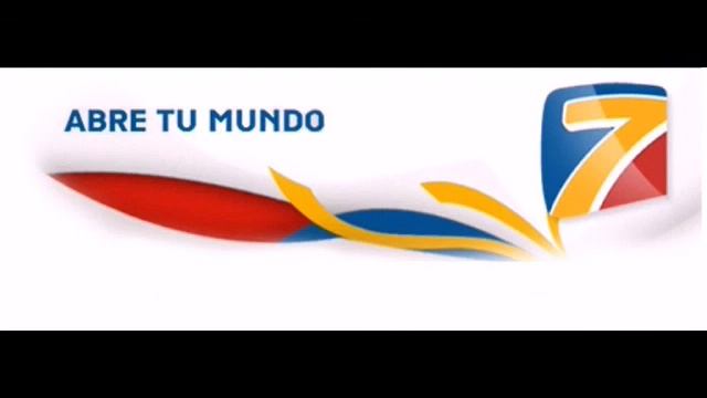 AZTECA 7: ABRE TU MUNDO_SOUNDTRACK COMPLETO CARTA DE AJUSTE (2007-2011)_NIGHTCORE смотреть онлайн