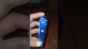 Сигареты LD "Сотка компакт". Отзыв