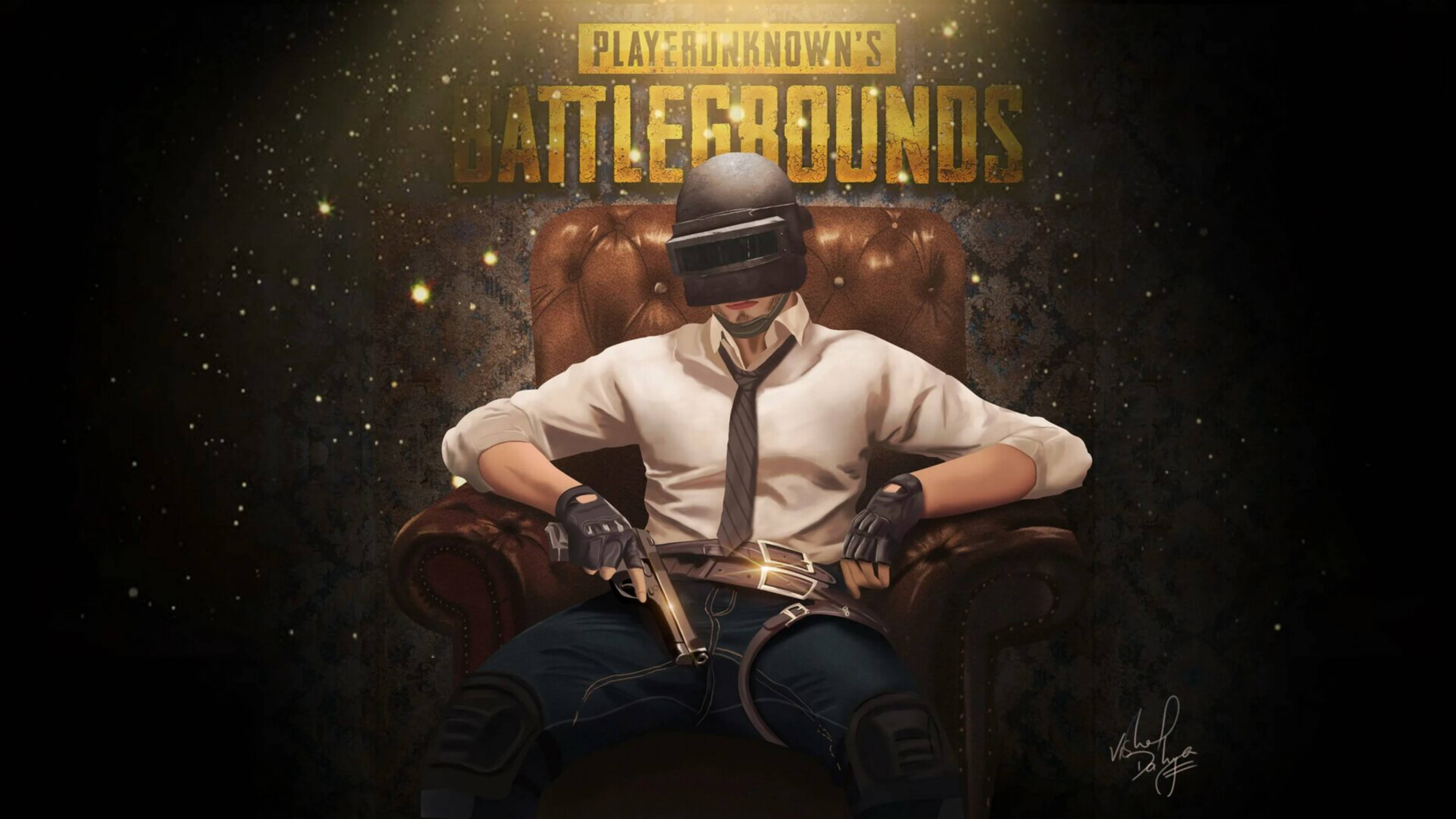Топ 1 в Pubg mobile 💯смешные случаи🚀🔥