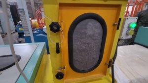 производим мини линии переработки макулатуры в утеплитель эковата