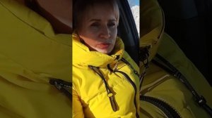 Kia Rio ll не заводится. Моя причина