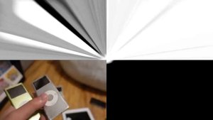 I Hate Alphabet Majors A-Z 260 Powers More