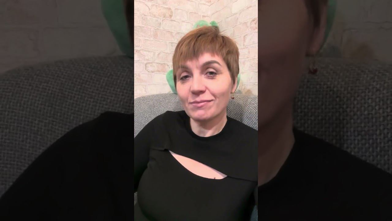 Я ем только белок и только овощи на ужин смотреть онлайн