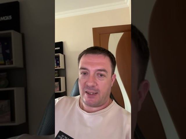 Коротко о том как я работаю. #forex #forextrader #forexexpert