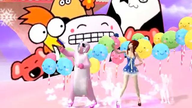 Лолипоп*О* смотреть онлайн